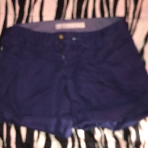 Shorts - Picture 4 of 8